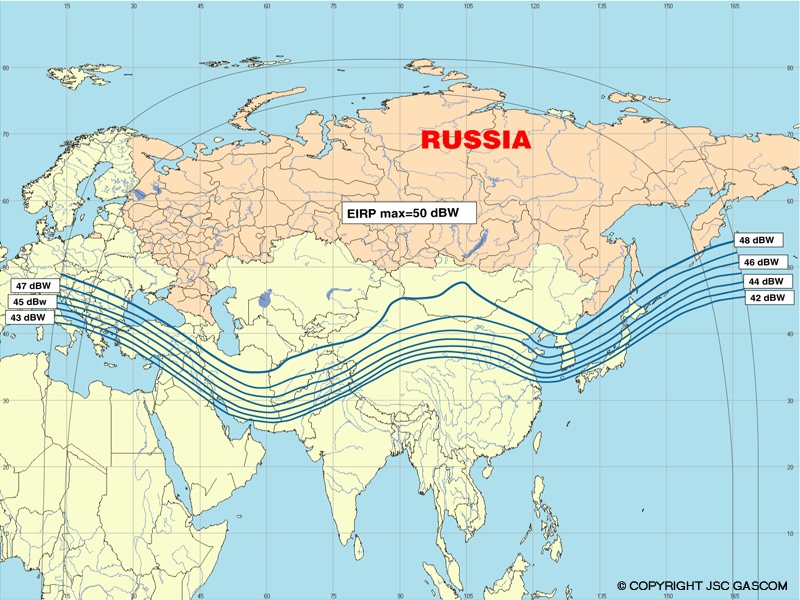 Kod bilan 90 0e Yamal 201 c jinsiy aloqa kanallari